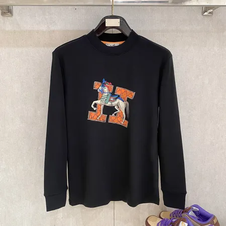 エルメス パーカー