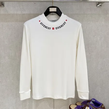 ジバンシィ パーカー