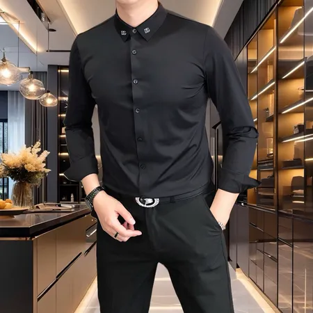 ヴィヴィアン・ウエストウッド シャツ