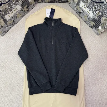 ディオール パーカー