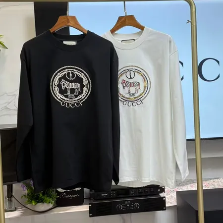 グッチ Tシャツ