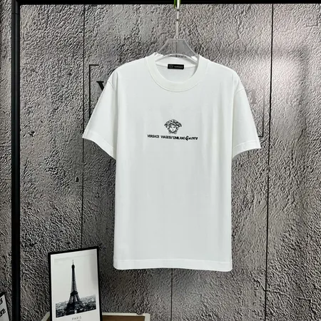 ヴェルサーチ Tシャツ