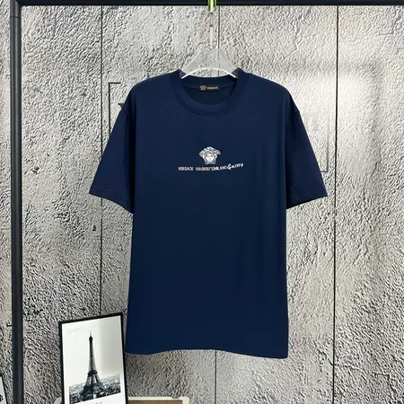 ヴェルサーチ Tシャツ