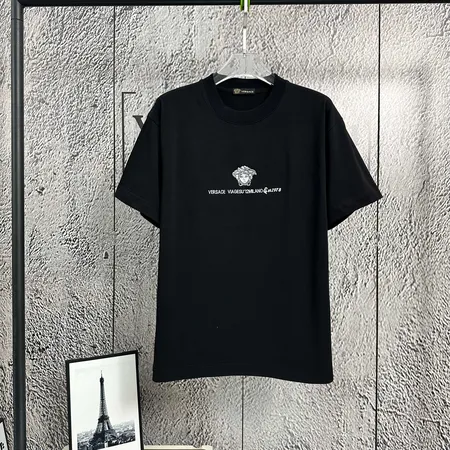 ヴェルサーチ Tシャツ