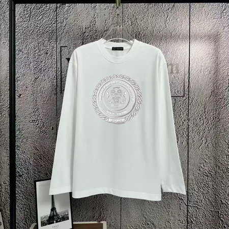 ヴェルサーチ Tシャツ