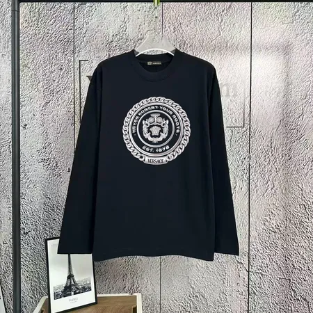 ヴェルサーチ Tシャツ