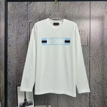 グッチ Tシャツ