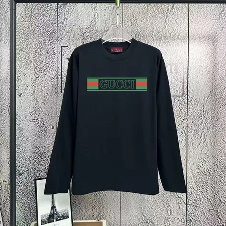 グッチ Tシャツ