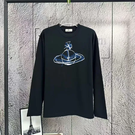 ヴィヴィアン・ウエストウッド Tシャツ