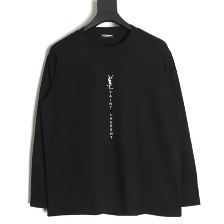 イブサンローラン パーカー