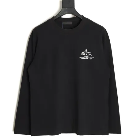 プラダ パーカー