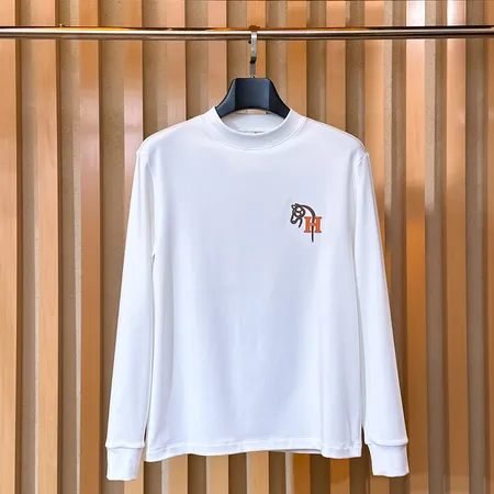 エルメス Tシャツ