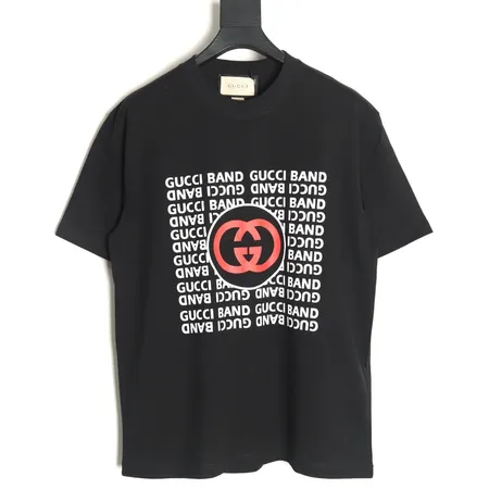 グッチ Tシャツ