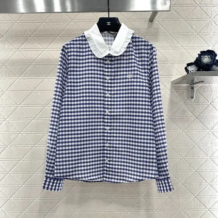 セリーヌ シャツ