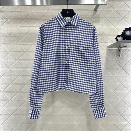 セリーヌ シャツ