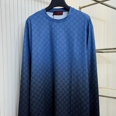 グッチ Tシャツ