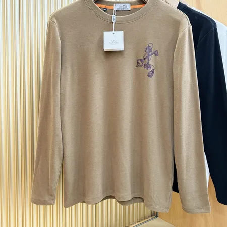 エルメス Tシャツ