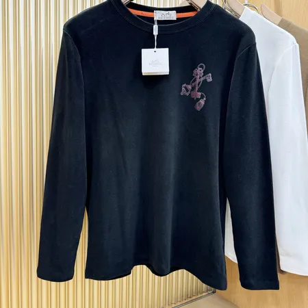 エルメス Tシャツ