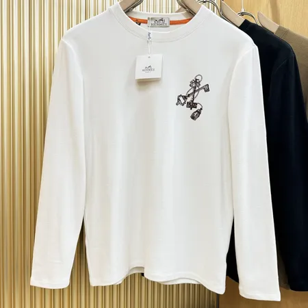 エルメス Tシャツ