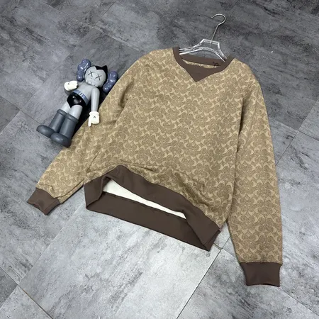 コーチ パーカー