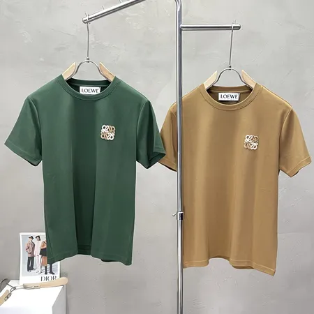 ロエベ Tシャツ