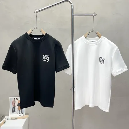 ロエベ Tシャツ