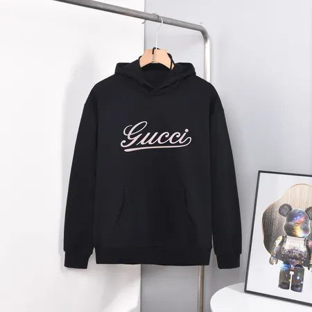 グッチ パーカー