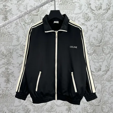 セリーヌ ジャケット