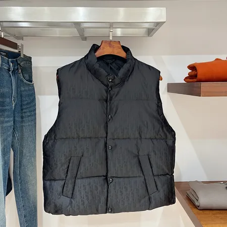 ディオール ジャケット