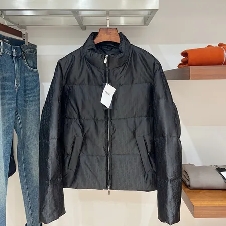 ディオール ジャケット