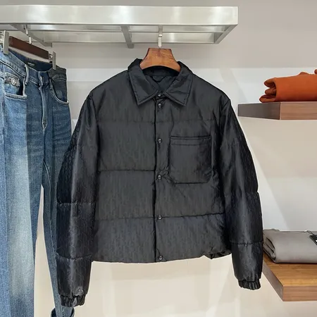 ディオール ジャケット