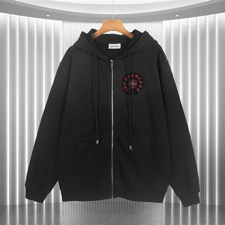 クロムハーツ ジャケット