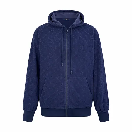 ルイヴィトン ジャケット