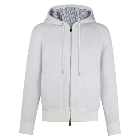 ディオール ジャケット