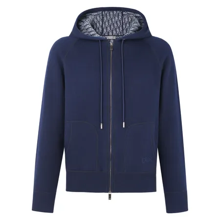 ディオール ジャケット