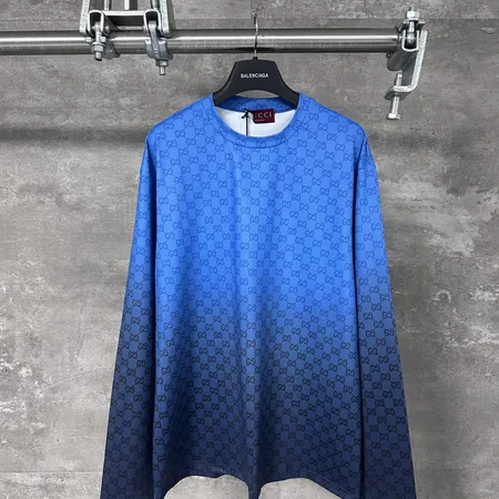 グッチ Tシャツ