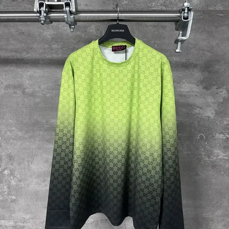 グッチ Tシャツ