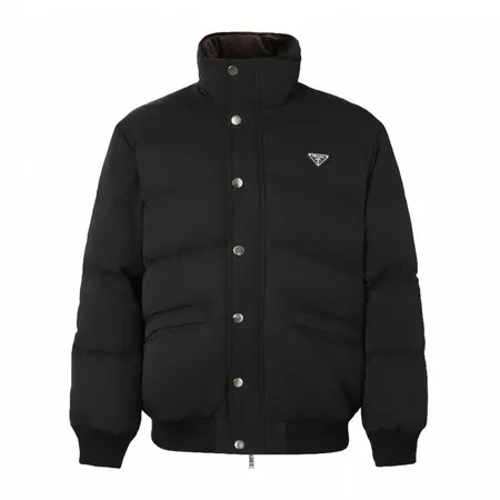 プラダ ジャケット
