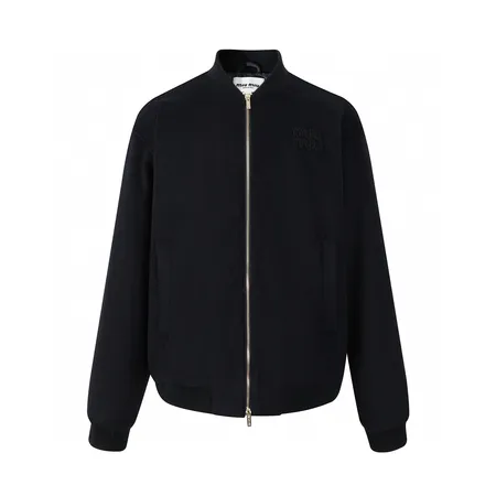 ミュウミュウ ジャケット