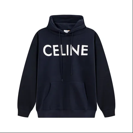 セリーヌ パーカー