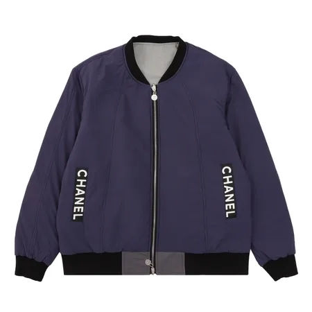 シャネル ジャケット