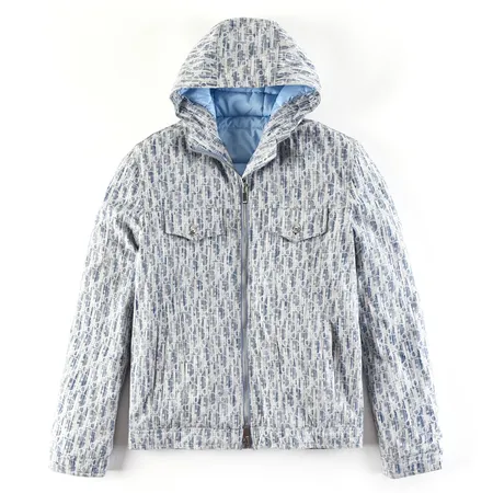 ディオール ジャケット