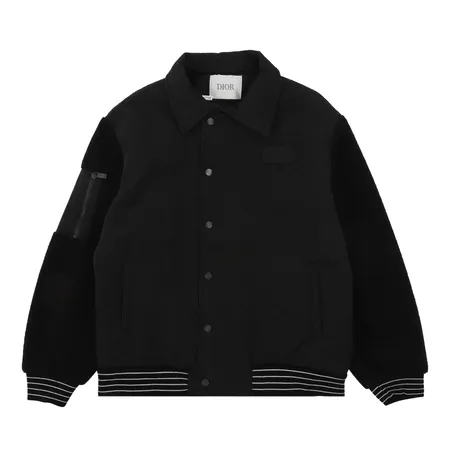 ディオール ジャケット