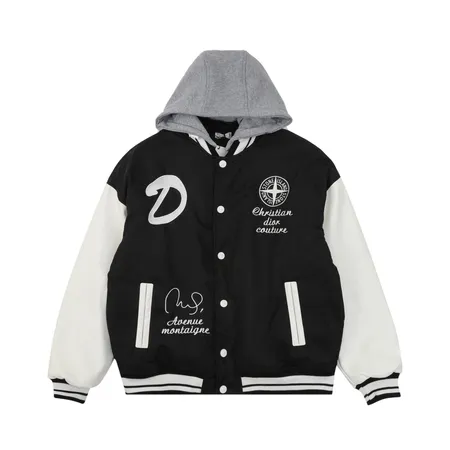 ディオール ジャケット