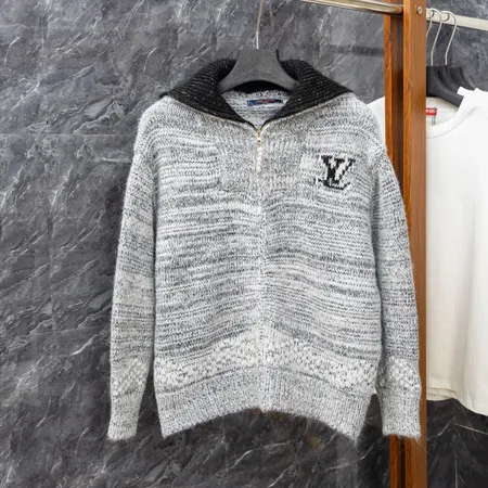 ルイヴィトン ジャケット