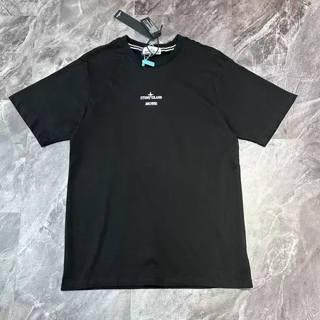 ストーンアイランド Tシャツ