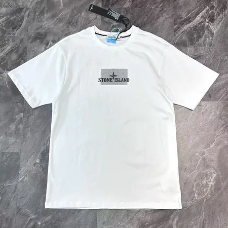 ストーンアイランド Tシャツ