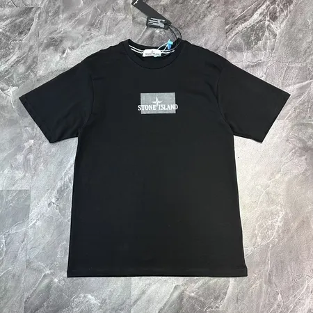 ストーンアイランド Tシャツ