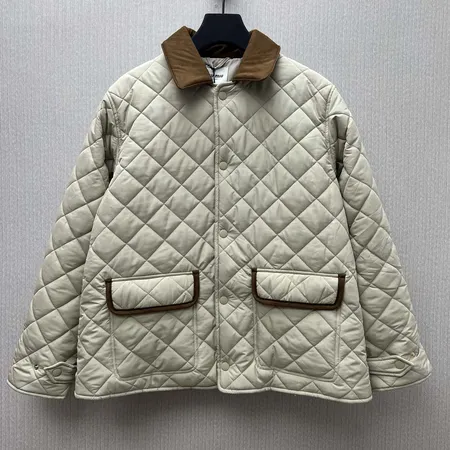 ミュウミュウ ダウンジャケット