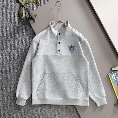 フェンディ パーカー